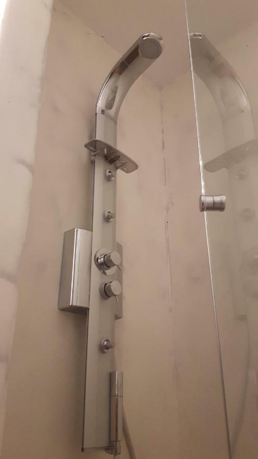 הוילה חורפטו Dovas House מראה חיצוני תמונה